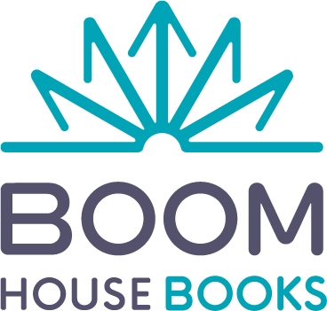 Boom House Books