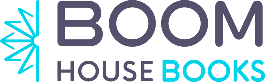 Boom House Books