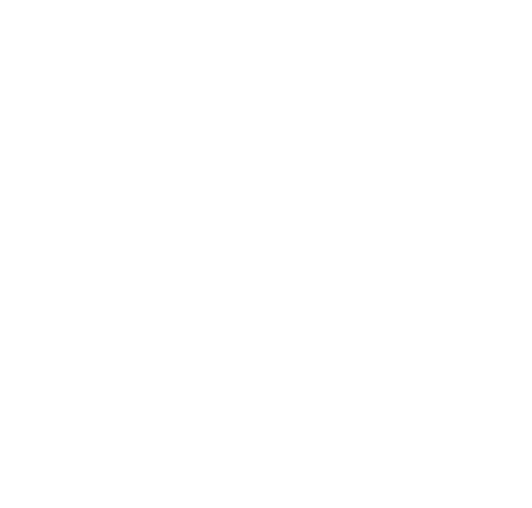 Boom House Books